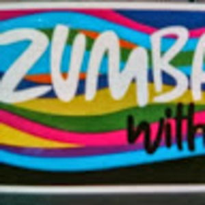 Meet your Posher, Alyssan